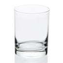 Libbey 918CD 13 1/2 oz Double Old Fashioned Glass thumbnail 2