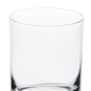 Libbey 918CD 13 1/2 oz Double Old Fashioned Glass thumbnail 3