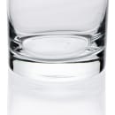 Libbey 918CD 13 1/2 oz Double Old Fashioned Glass thumbnail 4