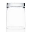 Libbey 918CD 13 1/2 oz Double Old Fashioned Glass thumbnail 5