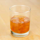 Libbey 918CD 13 1/2 oz Double Old Fashioned Glass thumbnail 6