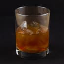 Libbey 918CD 13 1/2 oz Double Old Fashioned Glass thumbnail 7