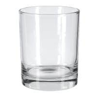 Libbey 918CD 13 1/2 oz Double Old Fashioned Glass thumbnail 9