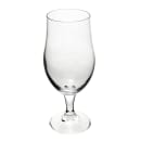 Libbey 920284 16 1/2 oz Munique™ Stemmed Beer Glass thumbnail 2