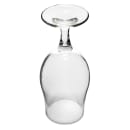 Libbey 920284 16 1/2 oz Munique™ Stemmed Beer Glass thumbnail 3