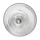 Libbey 920284 16 1/2 oz Munique™ Stemmed Beer Glass thumbnail 4