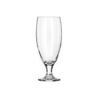 Libbey 920284 16 1/2 oz Munique™ Stemmed Beer Glass thumbnail 6