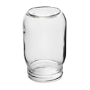 Libbey 92103 16 oz Drinking Jar thumbnail 3