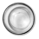 Libbey 92103 16 oz Drinking Jar thumbnail 5