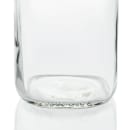 Libbey 92129 33 1/2 oz Milk Bottle - Nostalgic, Clear thumbnail 4