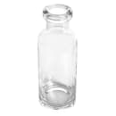 Libbey 92139 40 1/4 oz Helio Glass Decanter thumbnail 2