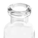 Libbey 92139 40 1/4 oz Helio Glass Decanter thumbnail 4