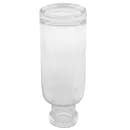 Libbey 92139 40 1/4 oz Helio Glass Decanter thumbnail 5