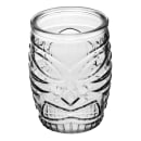 Libbey 92142 16 oz Tiki Glass thumbnail 2