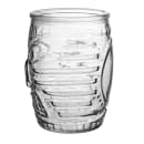 Libbey 92142 16 oz Tiki Glass thumbnail 3