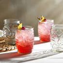 Libbey 92142 16 oz Tiki Glass thumbnail 6