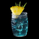 Libbey 92142 16 oz Tiki Glass thumbnail 7