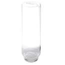 Libbey 92170 33 oz Glass Bottle w/ Lid thumbnail 3