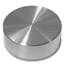 Libbey 92170 33 oz Glass Bottle w/ Lid thumbnail 6