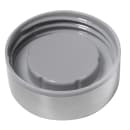 Libbey 92170 33 oz Glass Bottle w/ Lid thumbnail 7