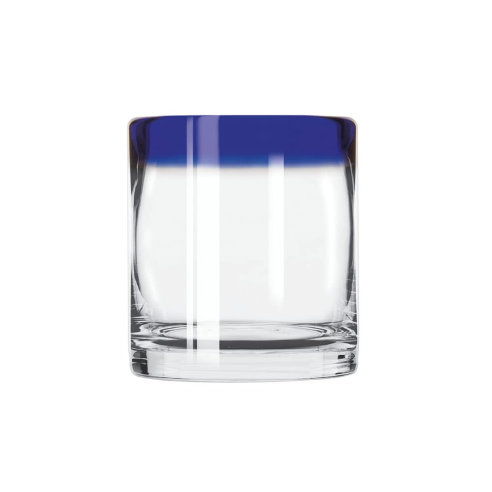 Libbey 92302 12 oz Rocks Glass - Aruba
