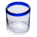 Libbey 92302 12 oz Rocks Glass - Aruba thumbnail 2