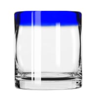 Libbey 92302 12 oz Rocks Glass - Aruba thumbnail 4