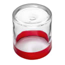 Libbey 92302R 12 oz Rocks Glass - Aruba thumbnail 2