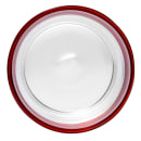 Libbey 92302R 12 oz Rocks Glass - Aruba thumbnail 3