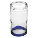 Libbey 92303 16 oz Aruba Cooler Glass thumbnail 3