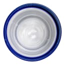 Libbey 92303 16 oz Aruba Cooler Glass thumbnail 4