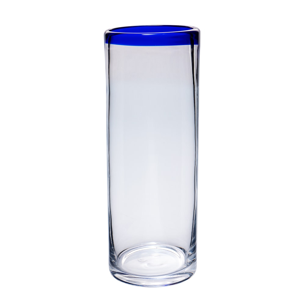 Libbey 92304 16 oz Aruba Zombie Glass