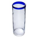 Libbey 92304 16 oz Aruba Zombie Glass thumbnail 2