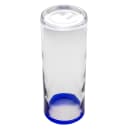 Libbey 92304 16 oz Aruba Zombie Glass thumbnail 3