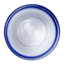 Libbey 92304 16 oz Aruba Zombie Glass thumbnail 4