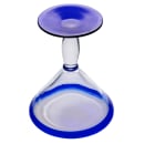 Libbey 92305 10 oz Aruba Traditional Martini Cocktail Glass thumbnail 3