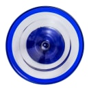 Libbey 92305 10 oz Aruba Traditional Martini Cocktail Glass thumbnail 4