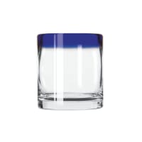 Libbey 92305 10 oz Aruba Traditional Martini Cocktail Glass thumbnail 5