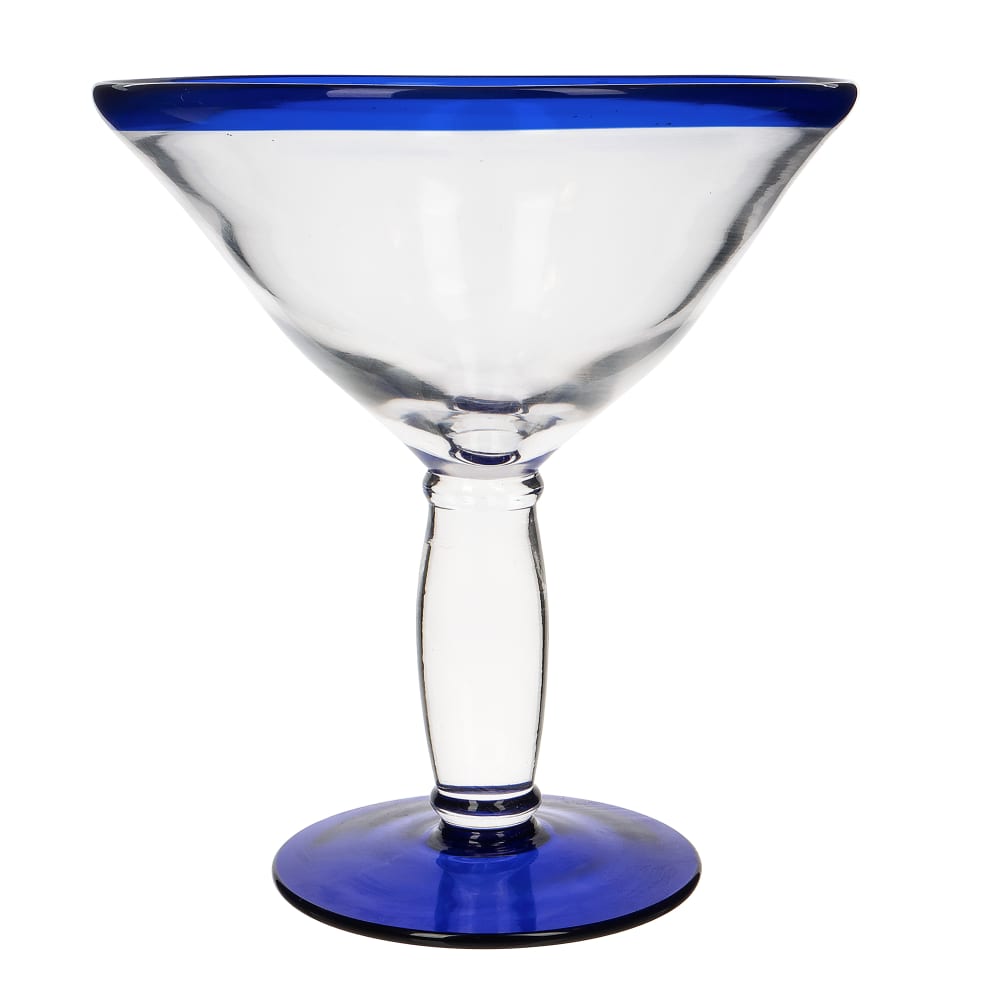 Libbey 92306 15 oz Aruba Traditional Martini Cocktail Glass