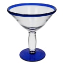 Libbey 92306 15 oz Aruba Traditional Martini Cocktail Glass thumbnail 2