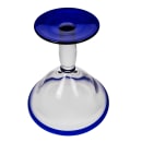 Libbey 92306 15 oz Aruba Traditional Martini Cocktail Glass thumbnail 4