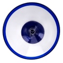 Libbey 92306 15 oz Aruba Traditional Martini Cocktail Glass thumbnail 5