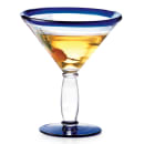 Libbey 92306 15 oz Aruba Traditional Martini Cocktail Glass thumbnail 6