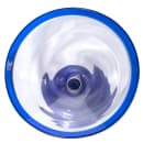 Libbey 92307 24 oz Aruba Traditional Martini Cocktail Glass thumbnail 3