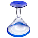 Libbey 92307 24 oz Aruba Traditional Martini Cocktail Glass thumbnail 4