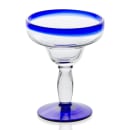 Libbey 92308 12 oz Aruba Margarita Glass thumbnail 2