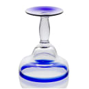 Libbey 92308 12 oz Aruba Margarita Glass thumbnail 3