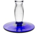 Libbey 92308 12 oz Aruba Margarita Glass thumbnail 4