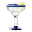 Libbey 92308 12 oz Aruba Margarita Glass thumbnail 5