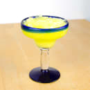 Libbey 92308 12 oz Aruba Margarita Glass thumbnail 6